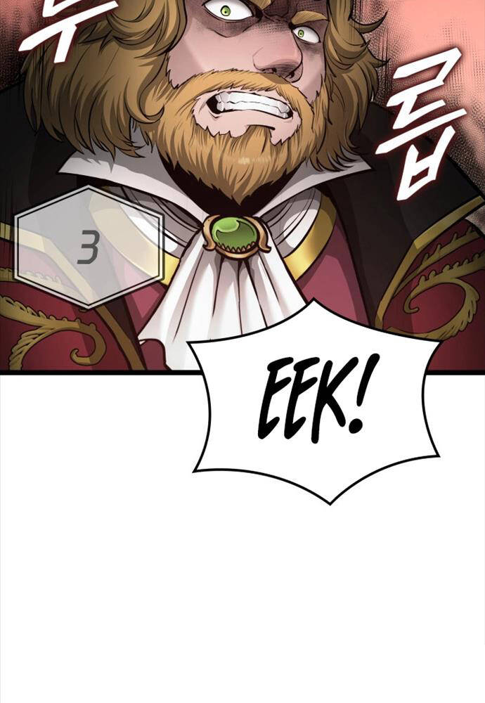 Nhà Vô Địch Kalli: Chapter 8