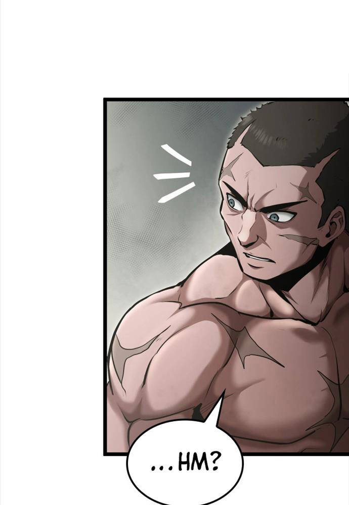 Nhà Vô Địch Kalli: Chapter 8