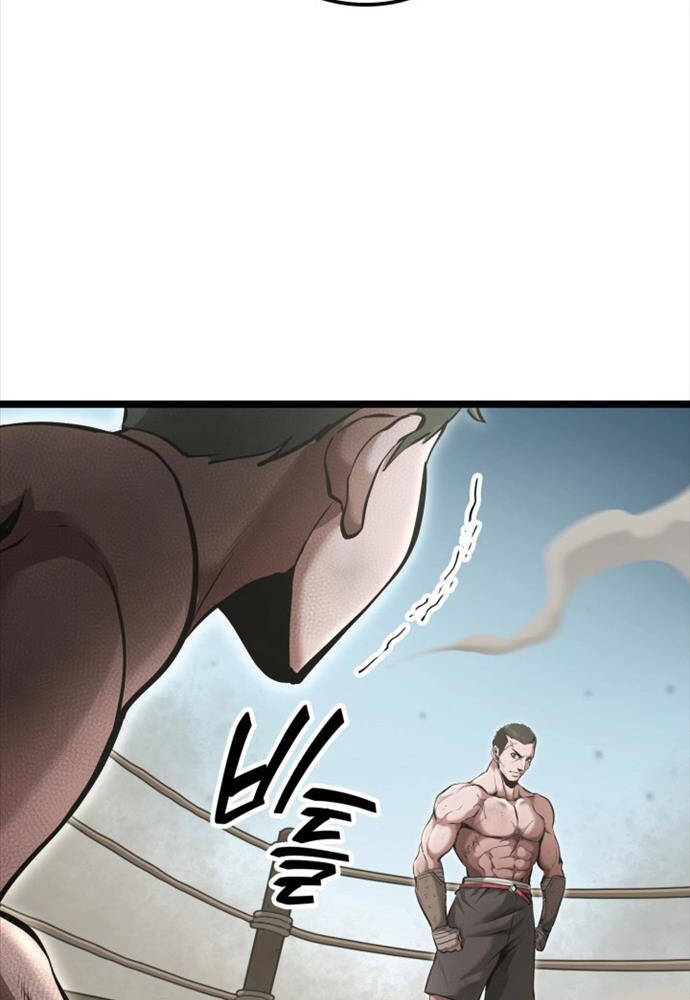 Nhà Vô Địch Kalli: Chapter 8