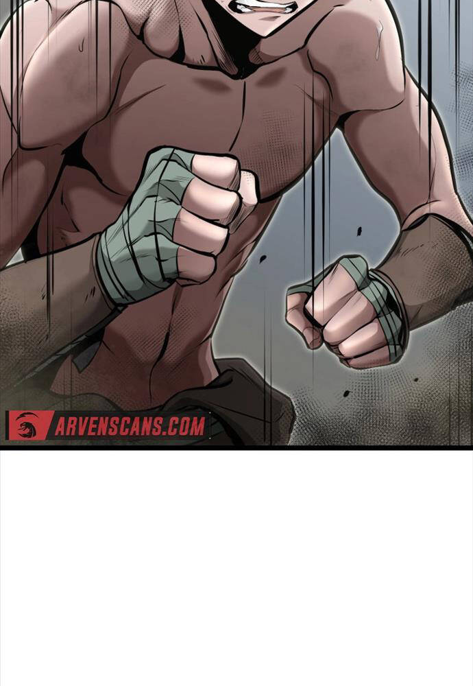 Nhà Vô Địch Kalli: Chapter 8