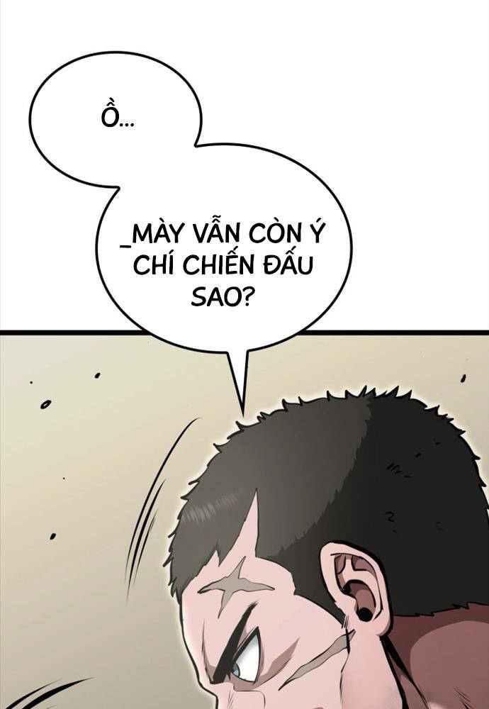 Nhà Vô Địch Kalli: Chapter 8