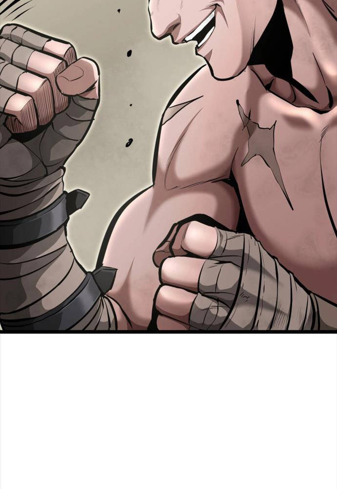 Nhà Vô Địch Kalli: Chapter 8