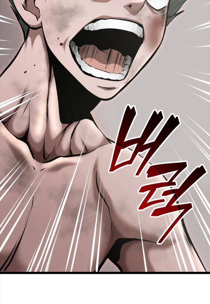 Nhà Vô Địch Kalli: Chapter 8