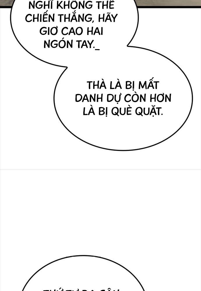Nhà Vô Địch Kalli: Chapter 8