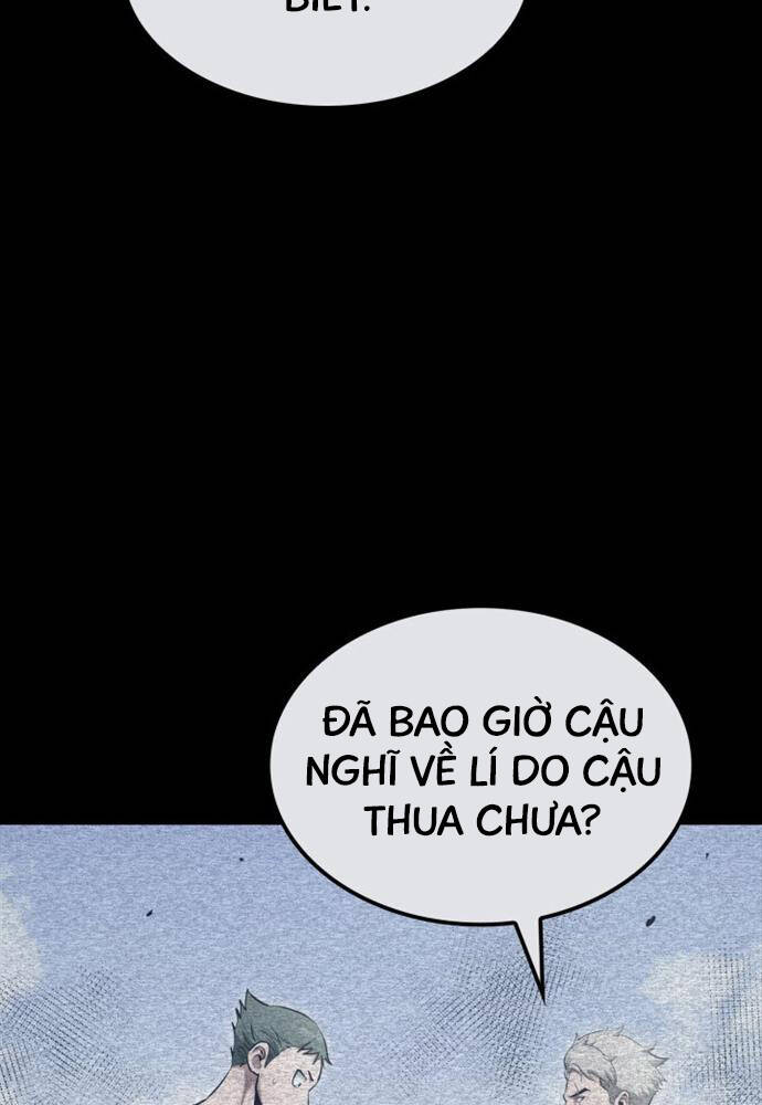 Nhà Vô Địch Kalli: Chapter 8