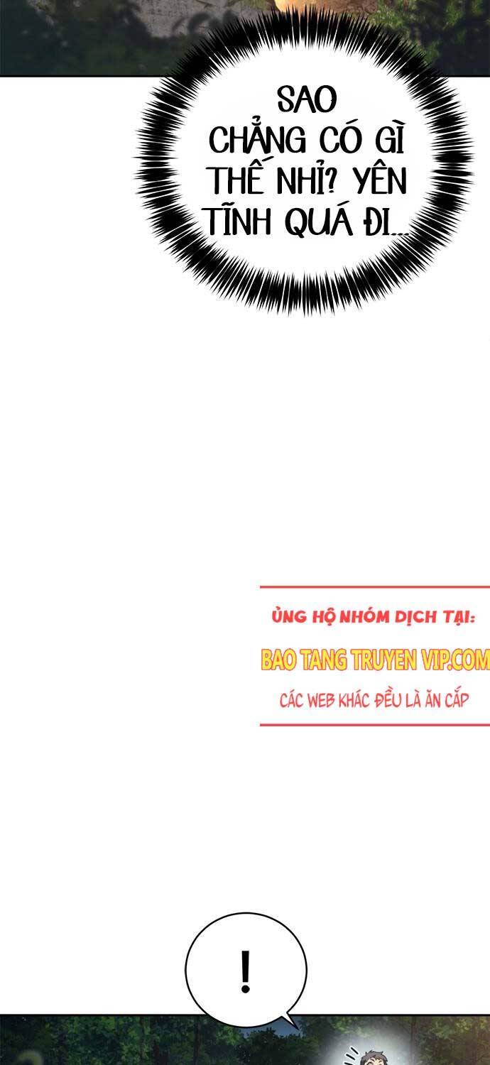 Lý Do Tôi Rời Bỏ Quỷ Vương: Chapter 33