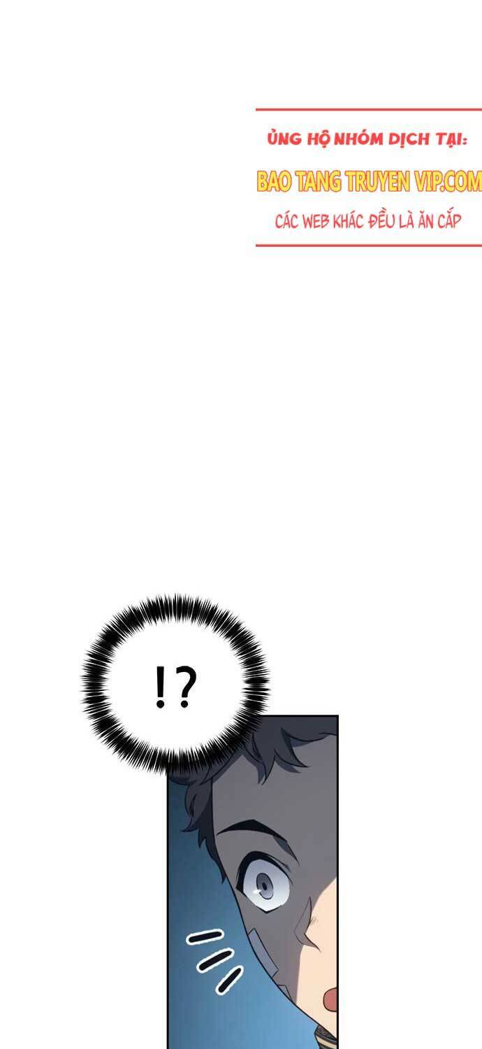 Lý Do Tôi Rời Bỏ Quỷ Vương: Chapter 33