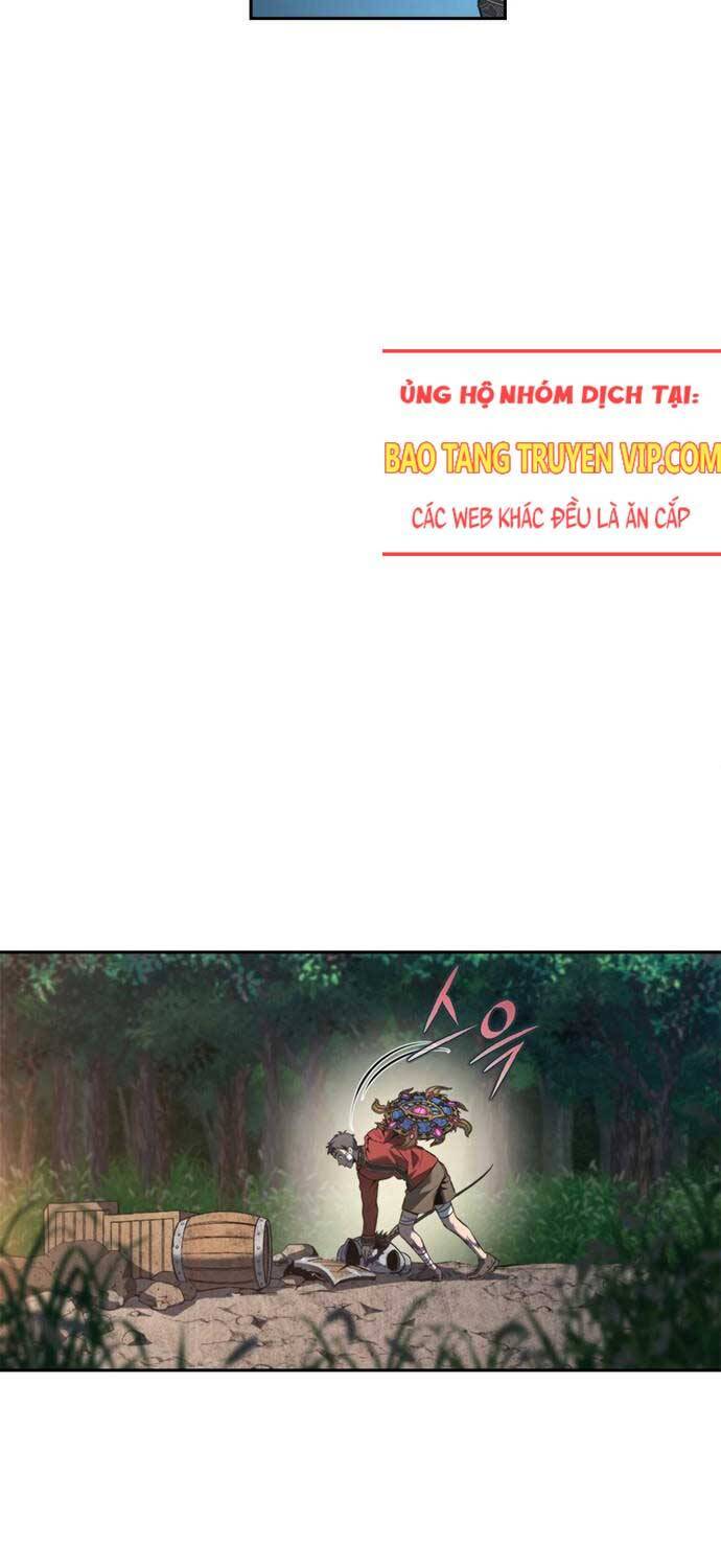 Lý Do Tôi Rời Bỏ Quỷ Vương: Chapter 33