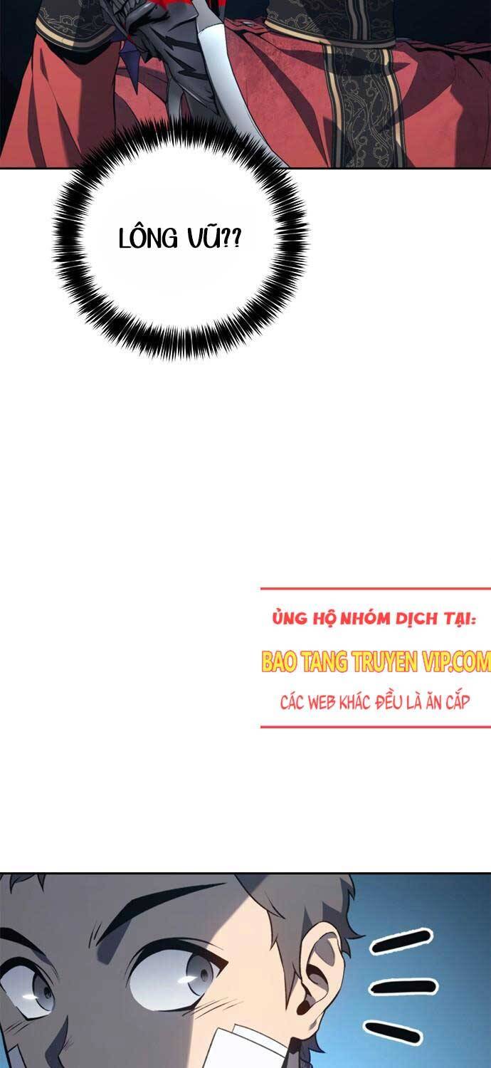 Lý Do Tôi Rời Bỏ Quỷ Vương: Chapter 33