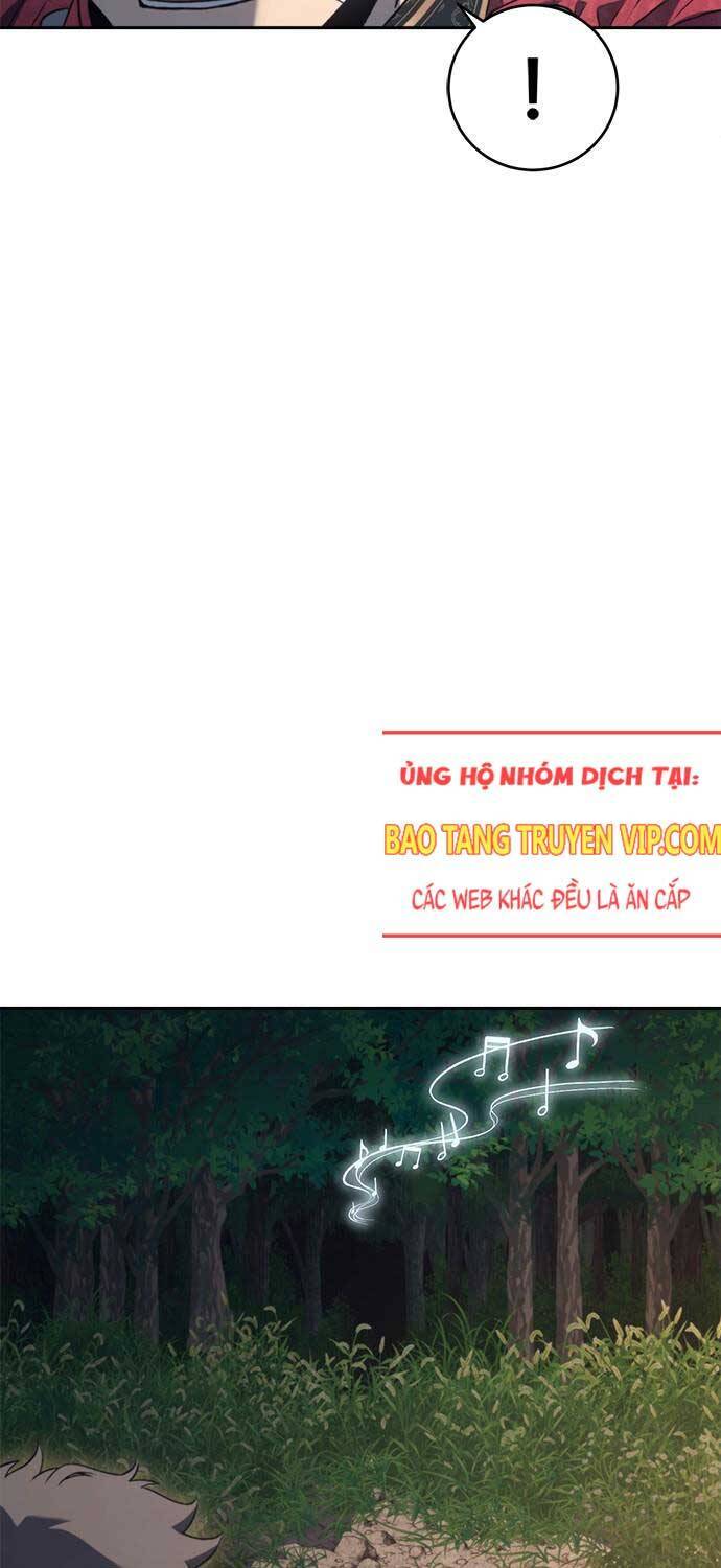 Lý Do Tôi Rời Bỏ Quỷ Vương: Chapter 33