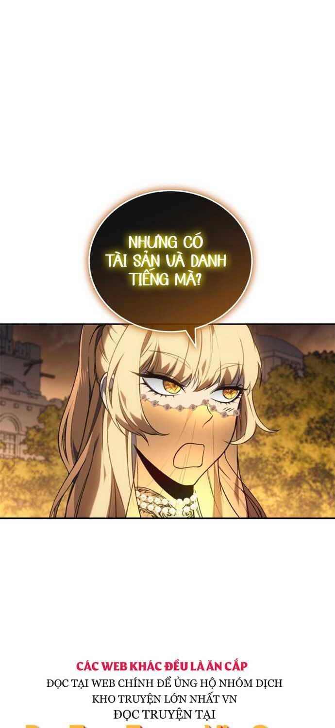 Lý Do Tôi Rời Bỏ Quỷ Vương: Chapter 33