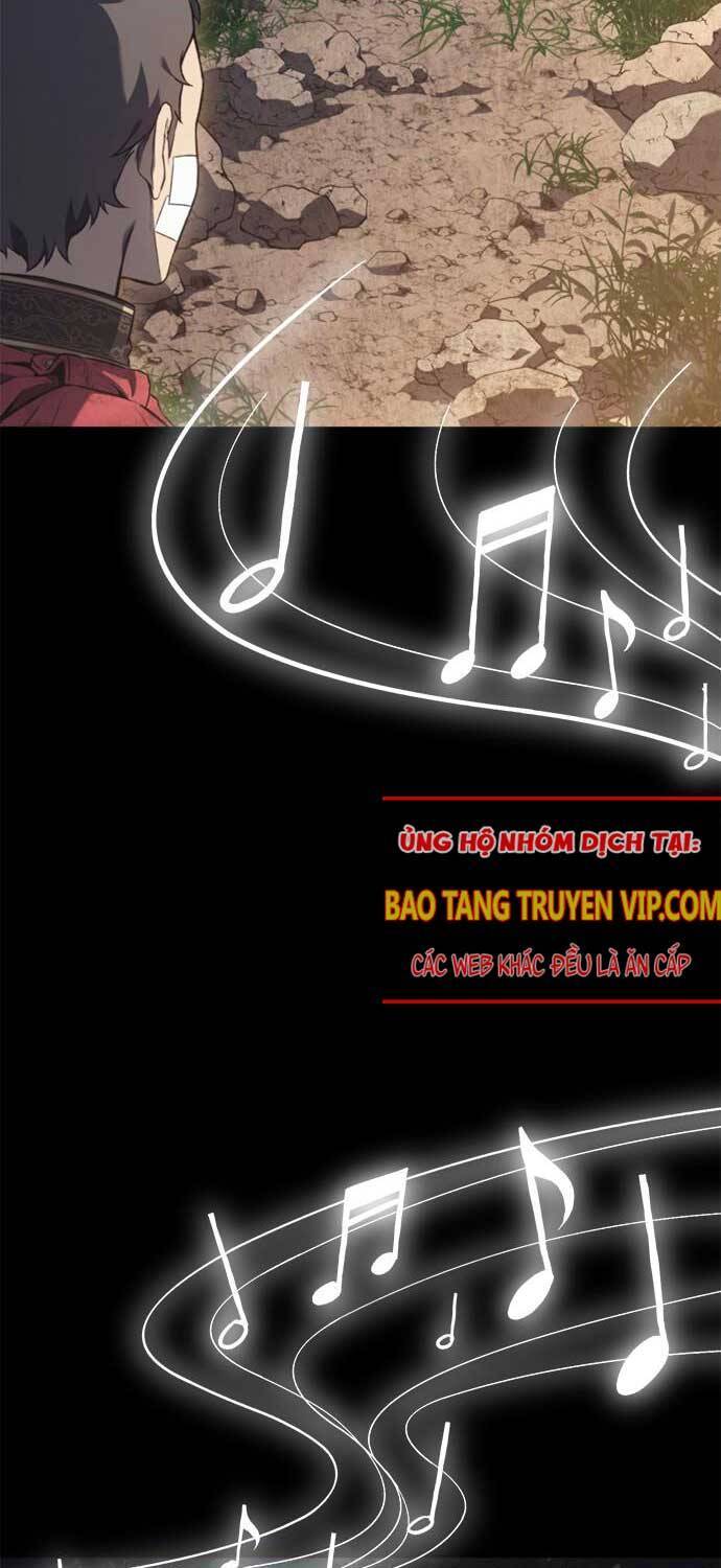 Lý Do Tôi Rời Bỏ Quỷ Vương: Chapter 33