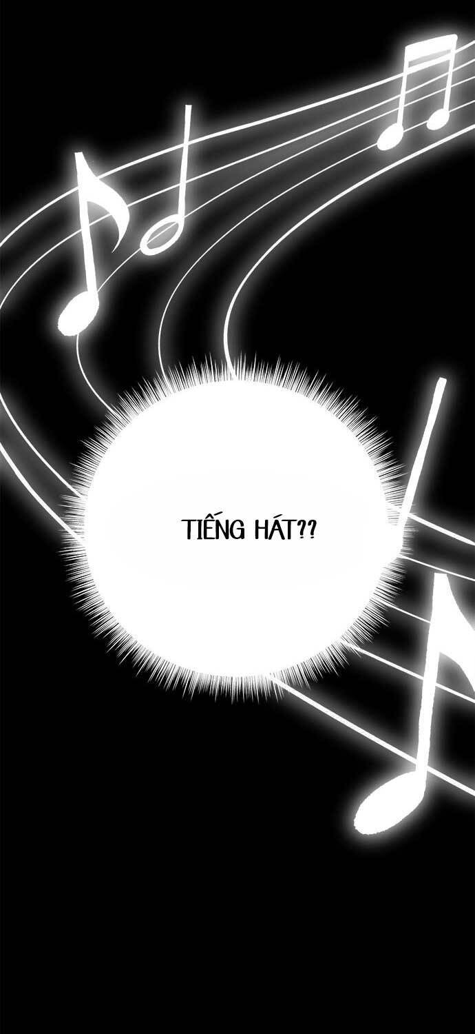 Lý Do Tôi Rời Bỏ Quỷ Vương: Chapter 33