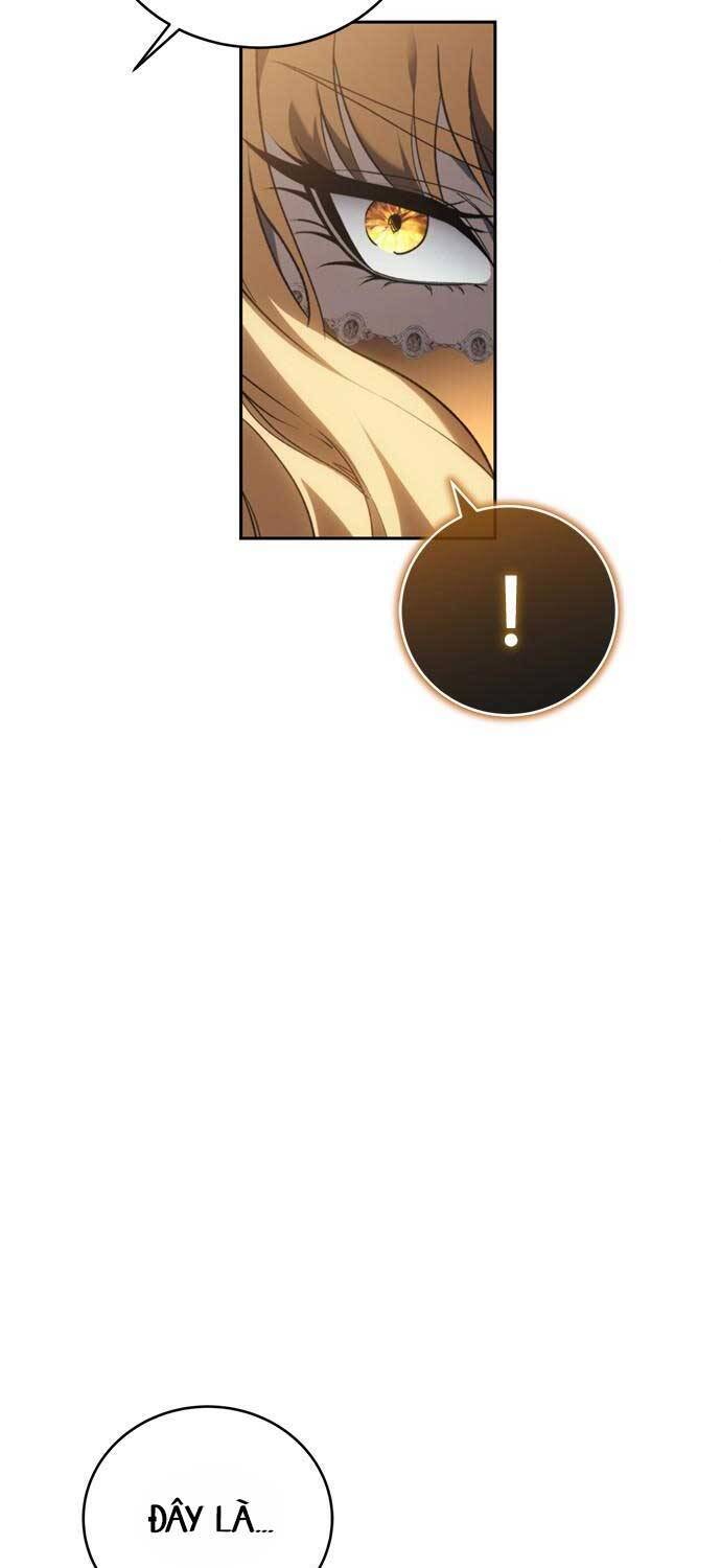 Lý Do Tôi Rời Bỏ Quỷ Vương: Chapter 33