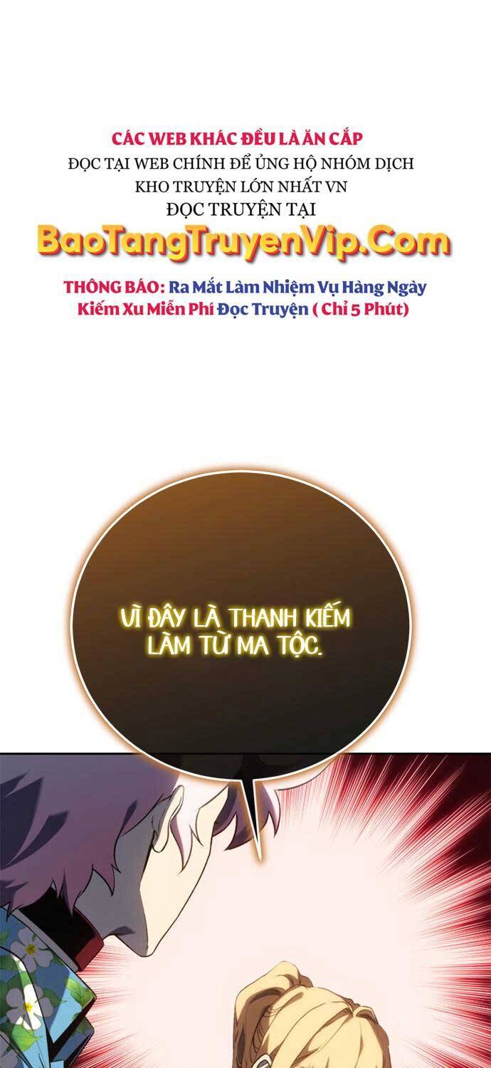 Lý Do Tôi Rời Bỏ Quỷ Vương: Chapter 33
