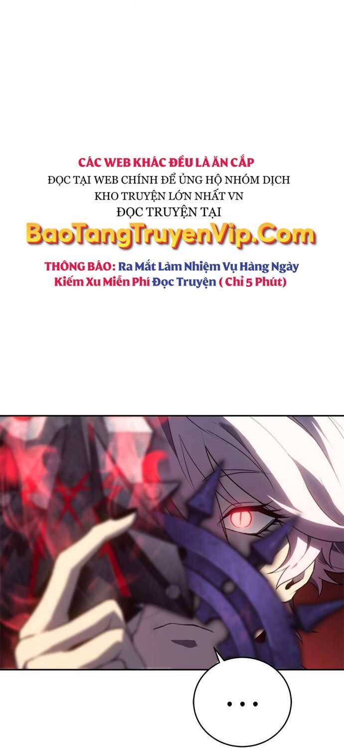 Lý Do Tôi Rời Bỏ Quỷ Vương: Chapter 33