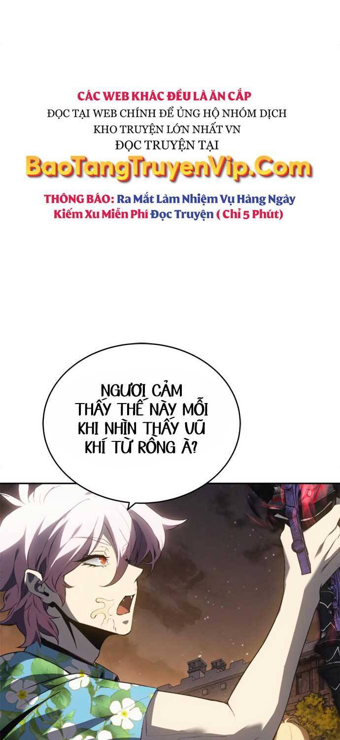 Lý Do Tôi Rời Bỏ Quỷ Vương: Chapter 33