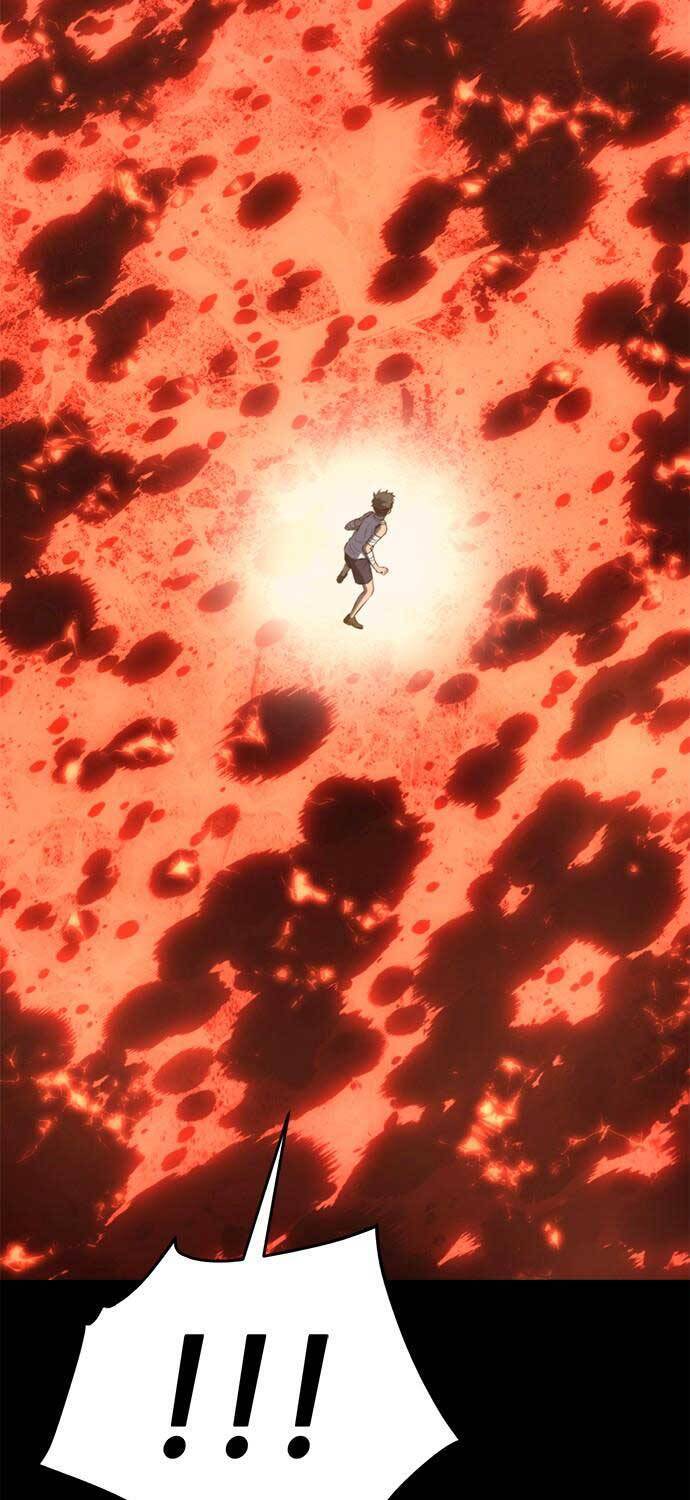 Lý Do Tôi Rời Bỏ Quỷ Vương: Chapter 33