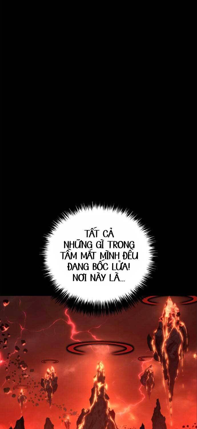 Lý Do Tôi Rời Bỏ Quỷ Vương: Chapter 33