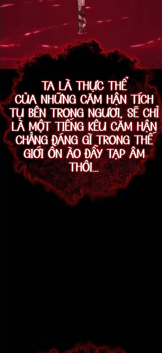 Lý Do Tôi Rời Bỏ Quỷ Vương: Chapter 33