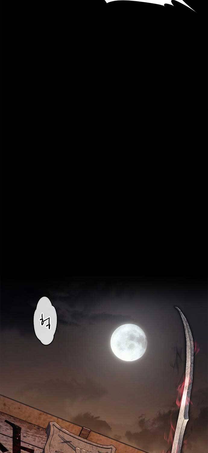 Lý Do Tôi Rời Bỏ Quỷ Vương: Chapter 33