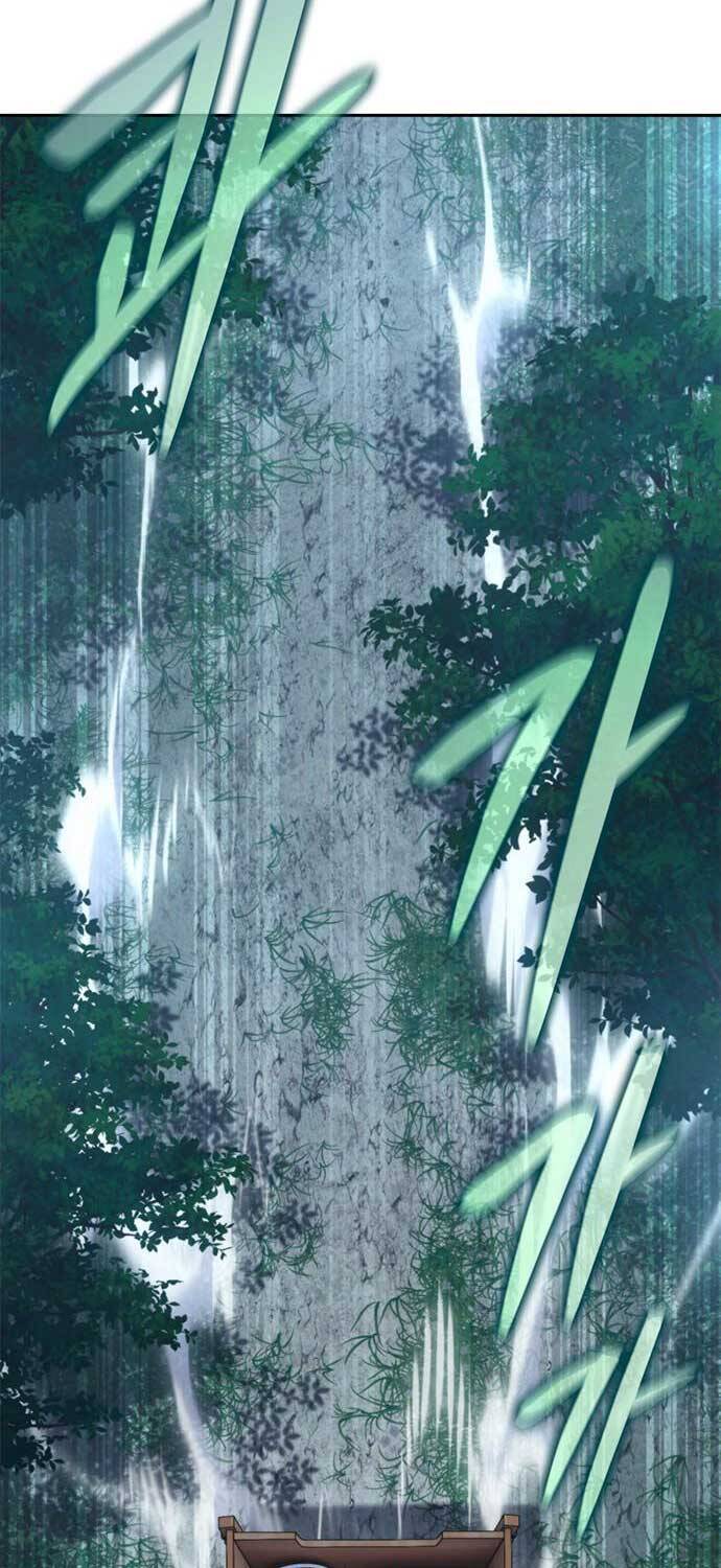 Lý Do Tôi Rời Bỏ Quỷ Vương: Chapter 33