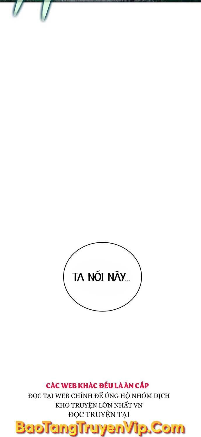 Lý Do Tôi Rời Bỏ Quỷ Vương: Chapter 33