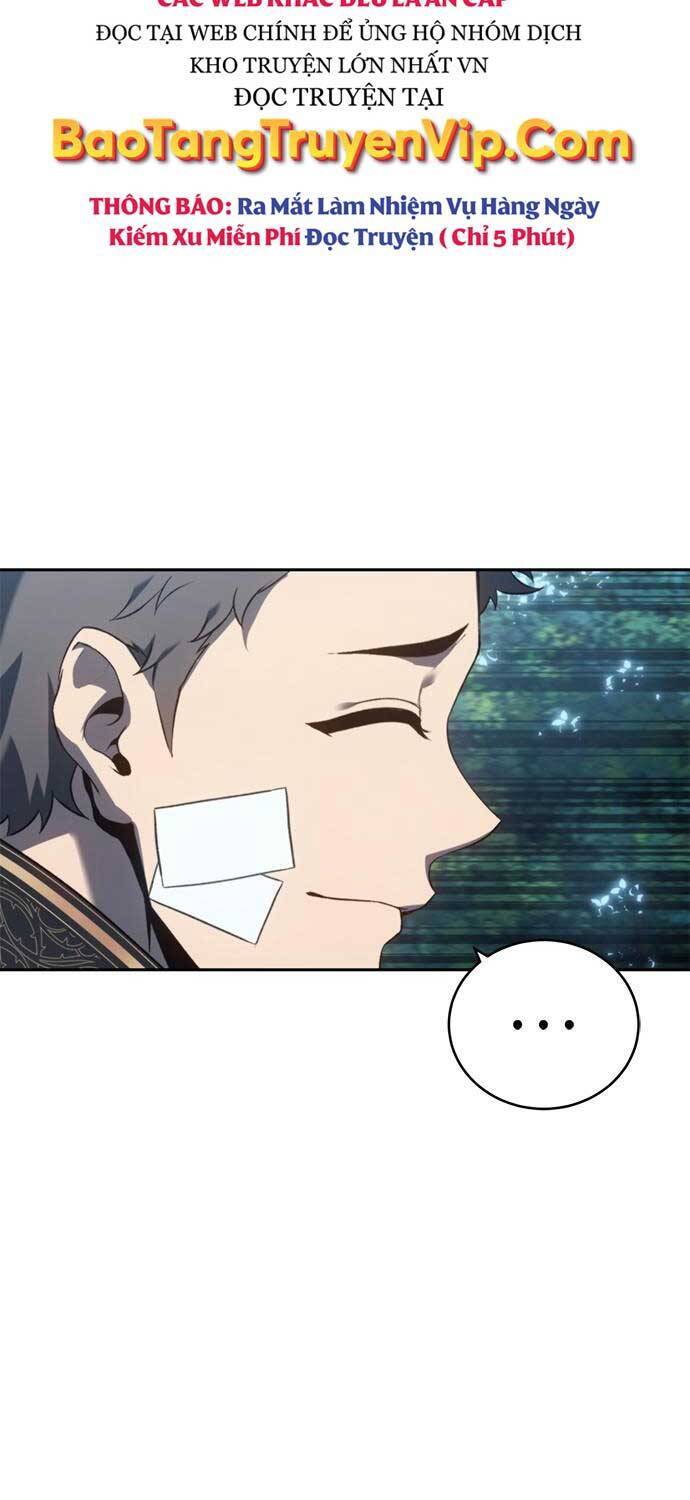 Lý Do Tôi Rời Bỏ Quỷ Vương: Chapter 33