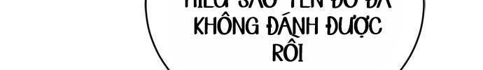Lý Do Tôi Rời Bỏ Quỷ Vương: Chapter 33