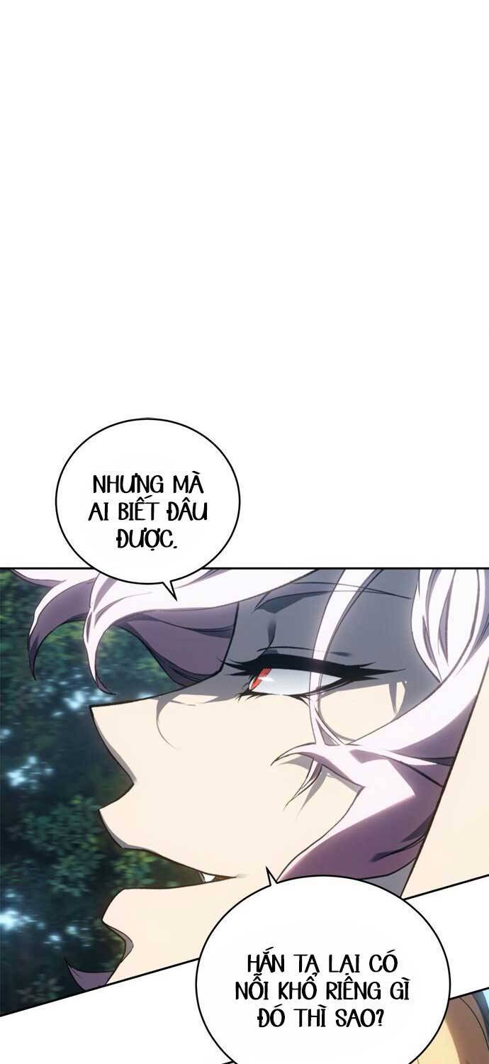 Lý Do Tôi Rời Bỏ Quỷ Vương: Chapter 33