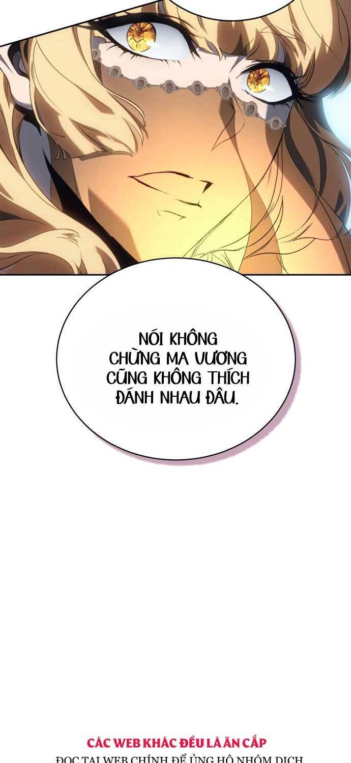 Lý Do Tôi Rời Bỏ Quỷ Vương: Chapter 33