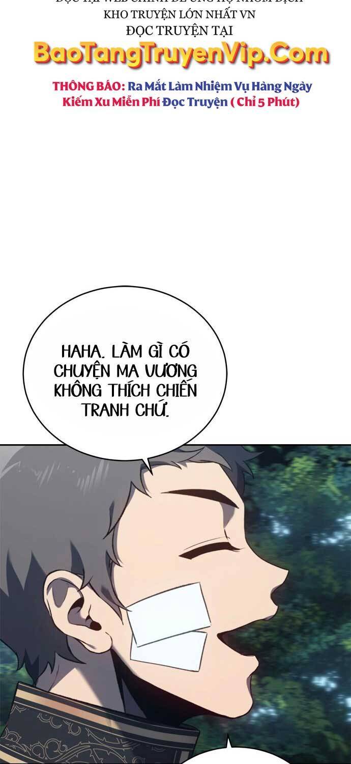Lý Do Tôi Rời Bỏ Quỷ Vương: Chapter 33
