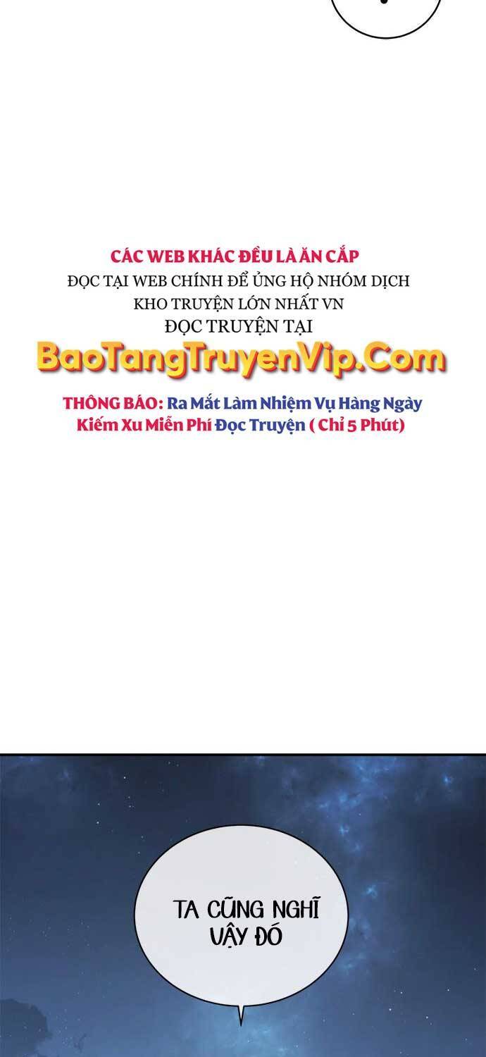 Lý Do Tôi Rời Bỏ Quỷ Vương: Chapter 33