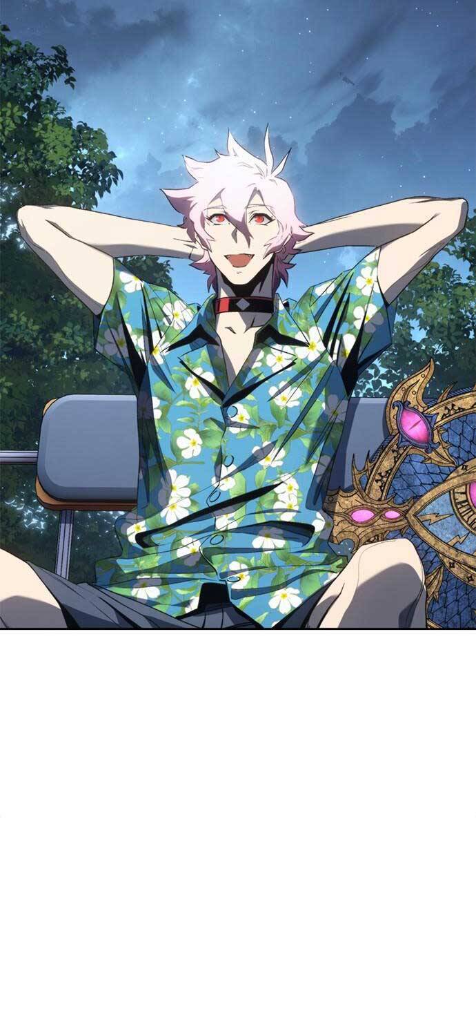 Lý Do Tôi Rời Bỏ Quỷ Vương: Chapter 33