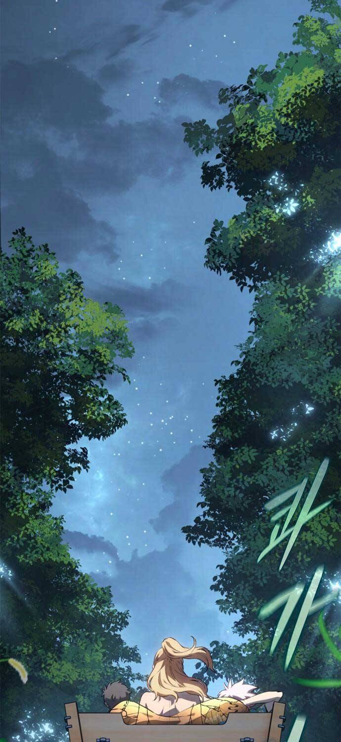 Lý Do Tôi Rời Bỏ Quỷ Vương: Chapter 33