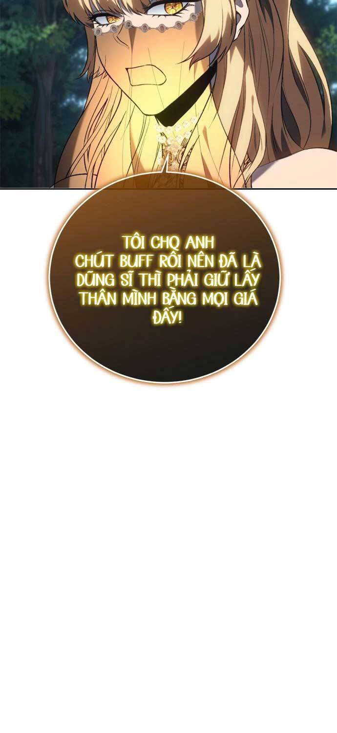 Lý Do Tôi Rời Bỏ Quỷ Vương: Chapter 33