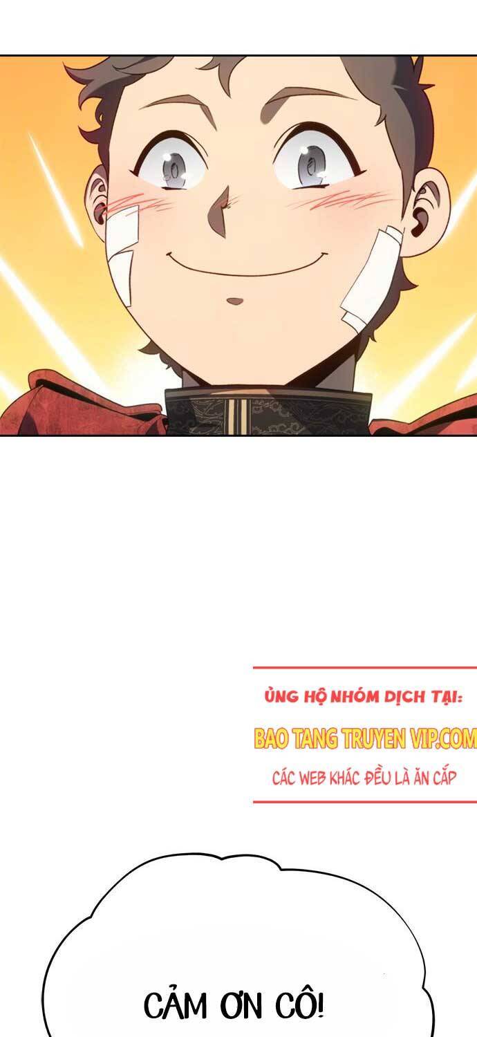 Lý Do Tôi Rời Bỏ Quỷ Vương: Chapter 33