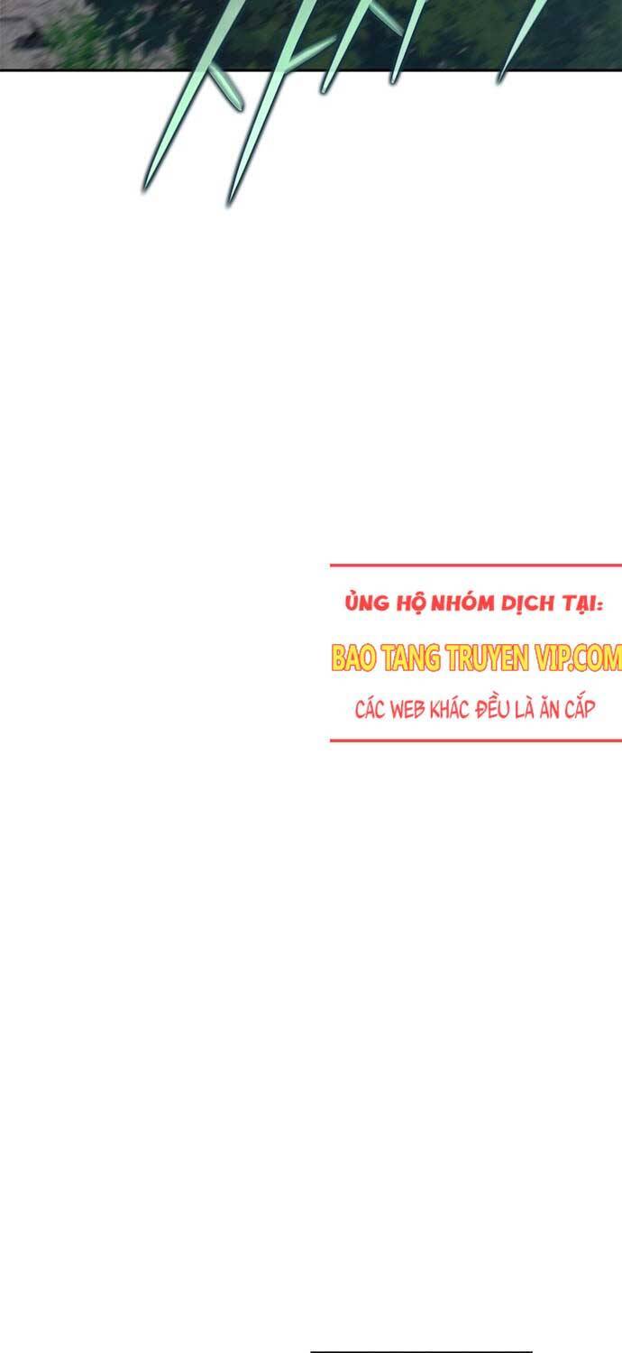 Lý Do Tôi Rời Bỏ Quỷ Vương: Chapter 33