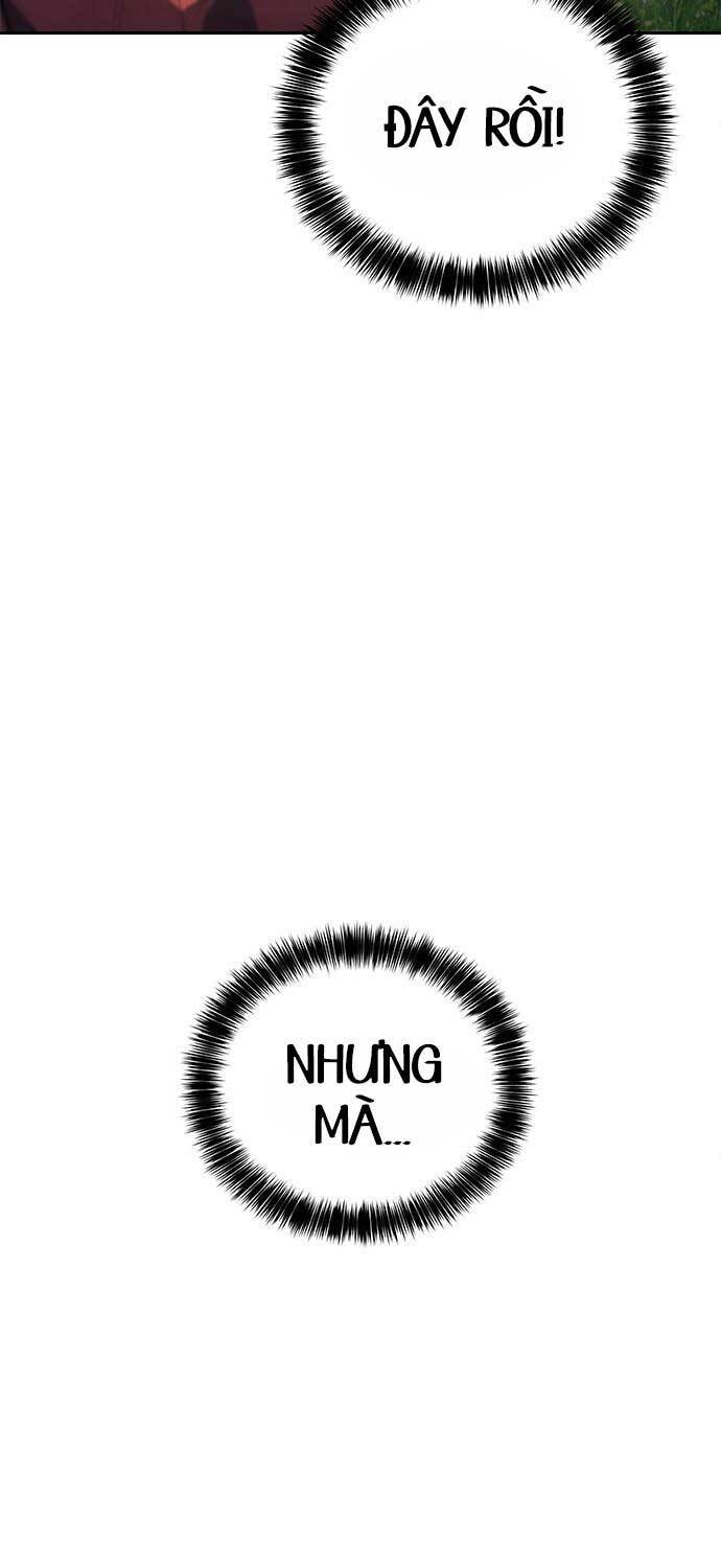 Lý Do Tôi Rời Bỏ Quỷ Vương: Chapter 33