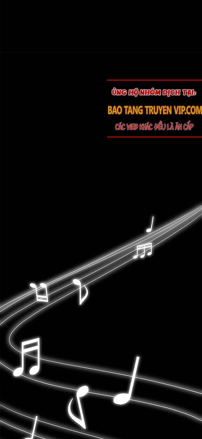 Lý Do Tôi Rời Bỏ Quỷ Vương: Chapter 34