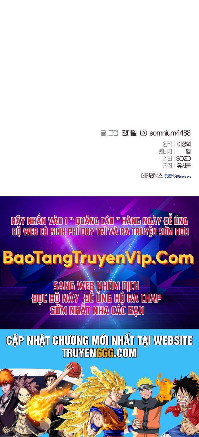 Lý Do Tôi Rời Bỏ Quỷ Vương: Chapter 34