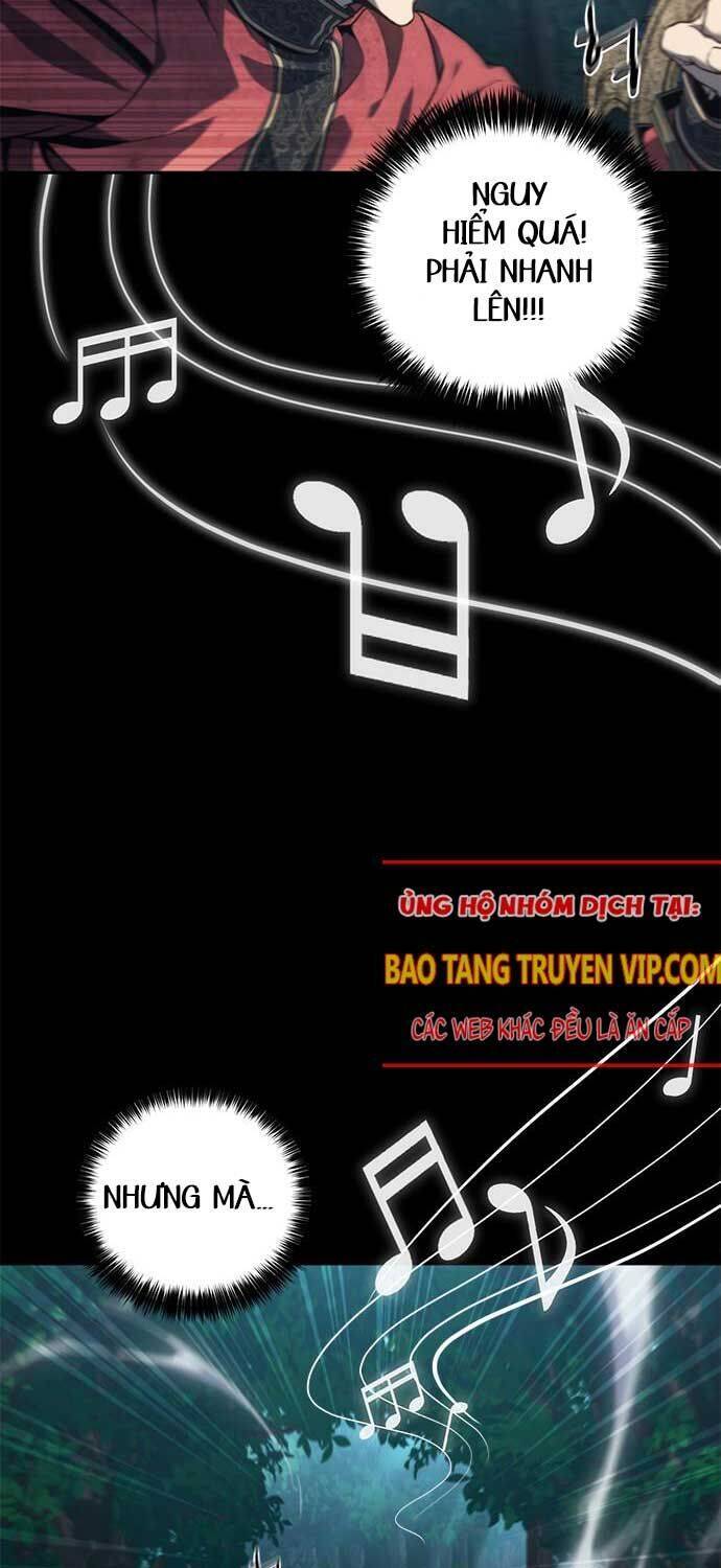 Lý Do Tôi Rời Bỏ Quỷ Vương: Chapter 34