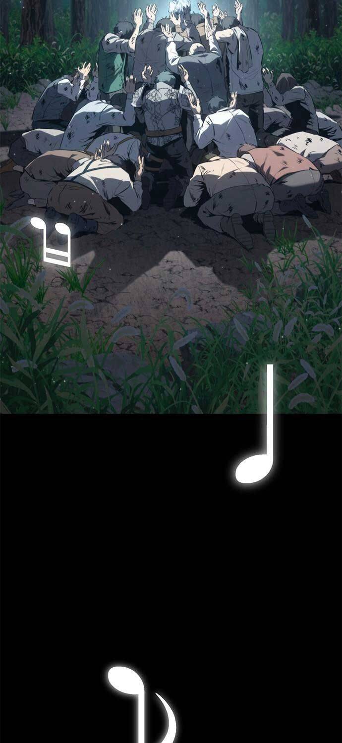 Lý Do Tôi Rời Bỏ Quỷ Vương: Chapter 34