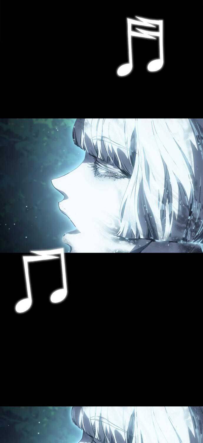 Lý Do Tôi Rời Bỏ Quỷ Vương: Chapter 34