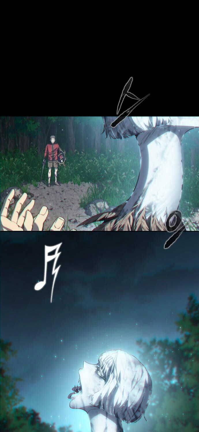 Lý Do Tôi Rời Bỏ Quỷ Vương: Chapter 34