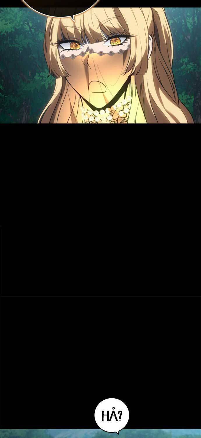 Lý Do Tôi Rời Bỏ Quỷ Vương: Chapter 34
