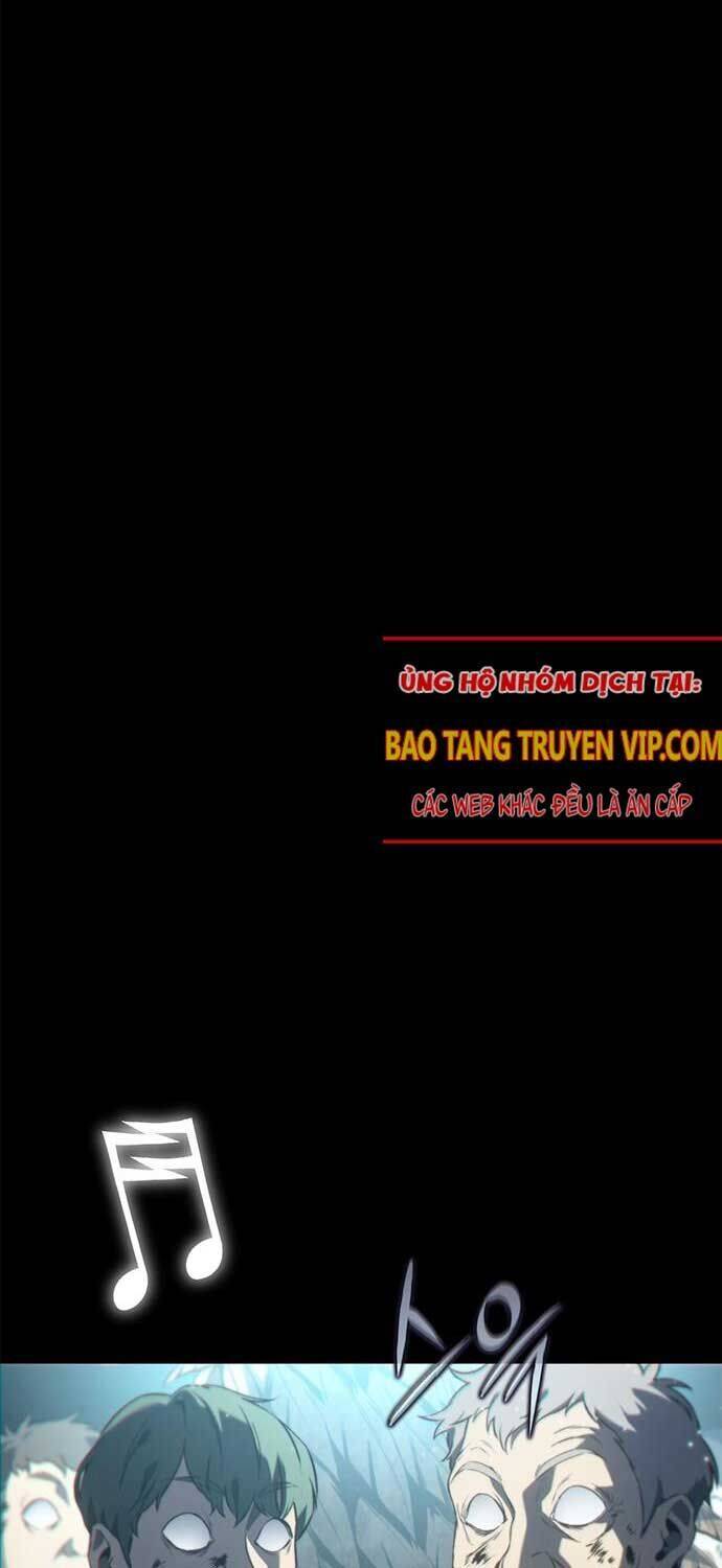 Lý Do Tôi Rời Bỏ Quỷ Vương: Chapter 34