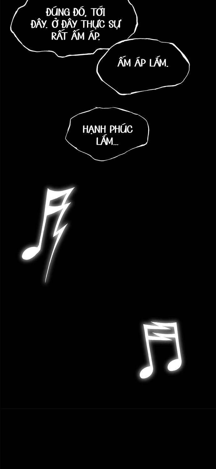 Lý Do Tôi Rời Bỏ Quỷ Vương: Chapter 34