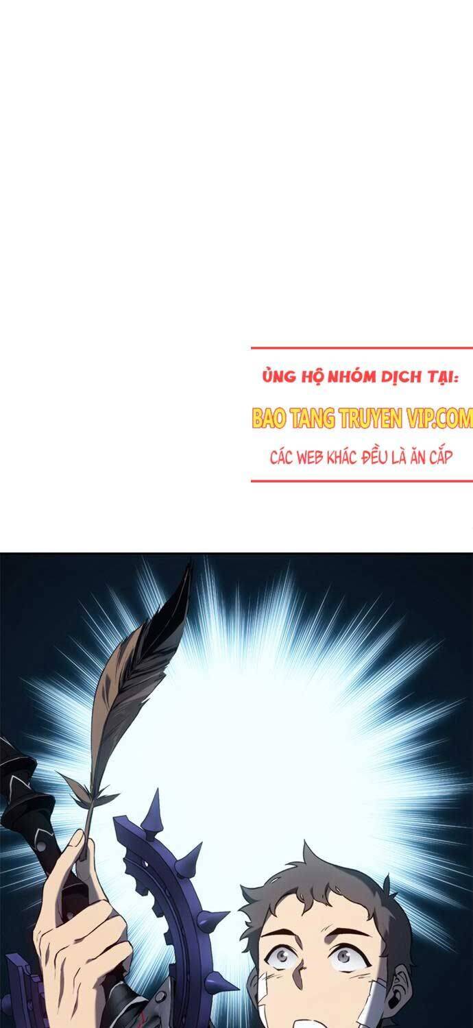 Lý Do Tôi Rời Bỏ Quỷ Vương: Chapter 34