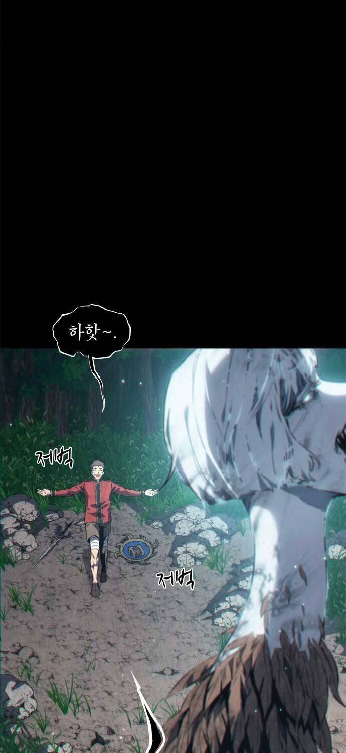 Lý Do Tôi Rời Bỏ Quỷ Vương: Chapter 34